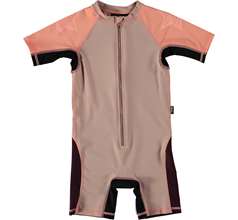 Neka Block Swimwear